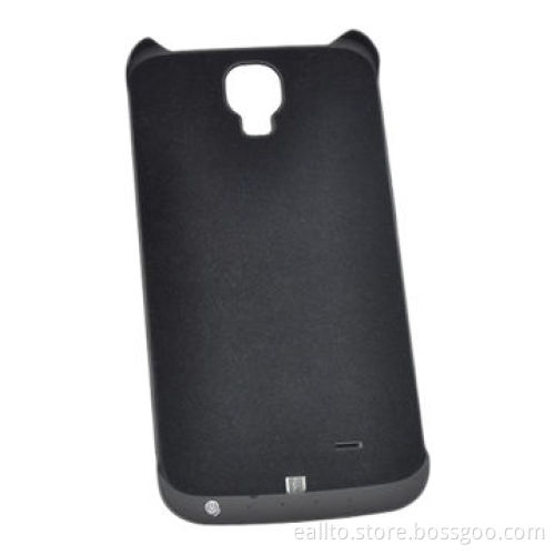Phone Accessories/Power Case for Samsung i9200 Mega 6.3